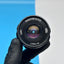 Industar-61 L/D 1/2,8 f=55mm M39 Mount Lens - FULLY FUNCTIONAL