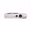 Canon PowerShot ELPH 310 HS 12.1MP Digital Camera