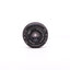 Industar-50-2 1/3,5 f=50mm M39 Mount Lens