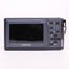 Samsung i80 8.2MP Digital Camera