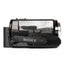 Sony Handycam HDR-XR160 160GB HDD/Memory Stick Camcorder
