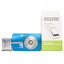 Olympus μ700 All-Weather 7.1MP Blue Digital Camera - Good