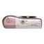 Canon PowerShot A1100 IS 12.1MP Pink Digital Camera - Good
