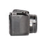 Nikon CoolPix L120 14.1MP Black Digital Camera - Well Used