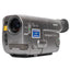 Sony Handycam CCD-TRV10E Gray Camcorder - Good