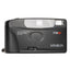 Minolta F10BF 35mm Film Camera