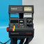 Polaroid Supercolor 635CL Close-Up Instant Camera - MINT