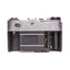 FED 5V with Industar-61 L/D Made in USSR Film Camera