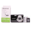 Fujifilm FinePix J27 10.2MP Digital Camera