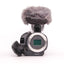Sony Handycam NEX-VG20E AVCHD E-mount Camcorder