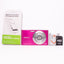 Sony Cyber-shot DSC-W320 14.1MP Digital Camera