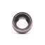 Jupiter-8 50mm f/2 Lens M39 Mount 9 Blades