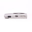 Canon PowerShot ELPH 310 HS 12.1MP Digital Camera