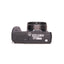 Sony Cyber-shot DSC-H10 8.1MP Digital Camera