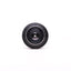 Industar-50-2 1/3,5 f=50mm M39 Mount Lens
