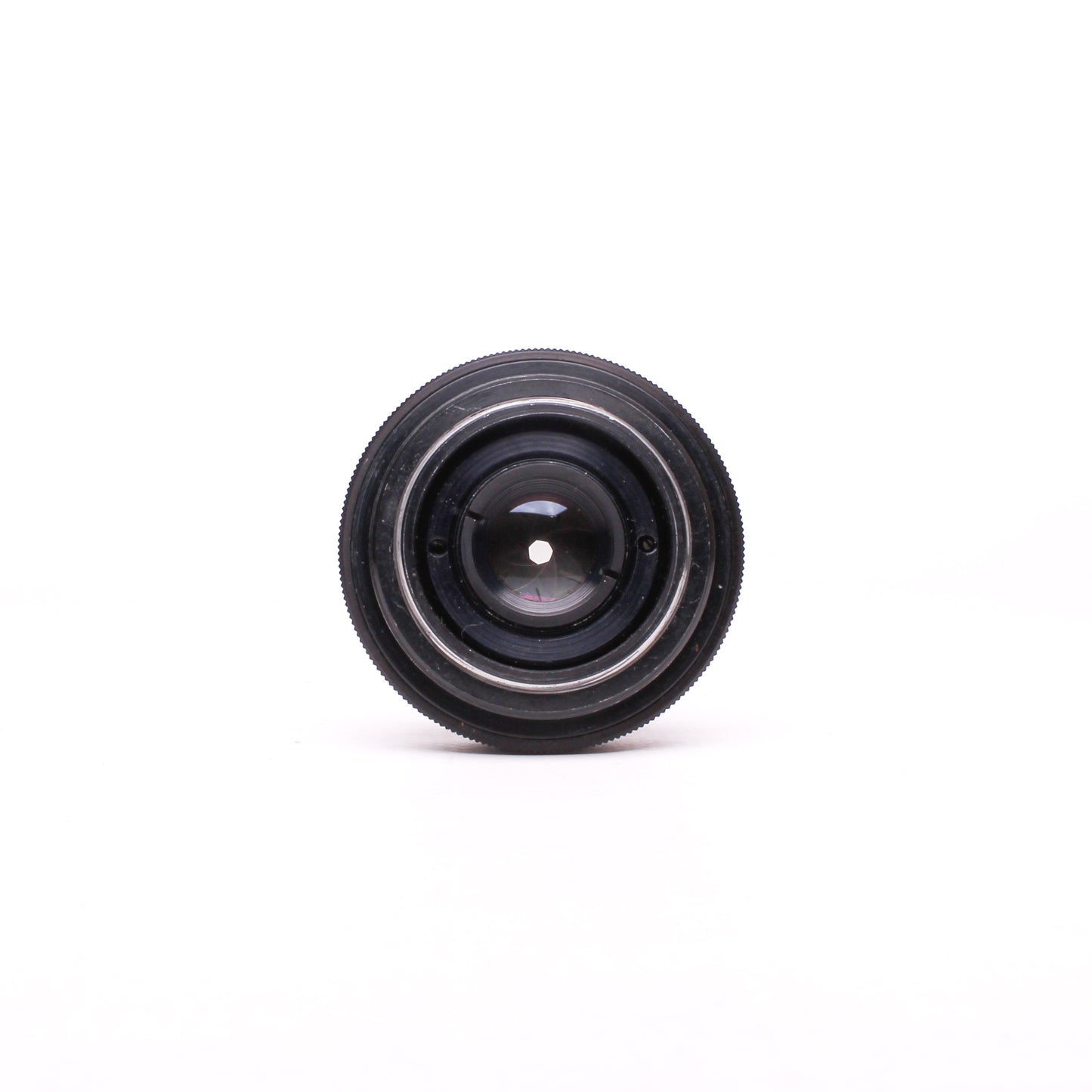 Industar-50-2 1/3,5 f=50mm M39 Mount Lens