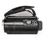 Sony Handycam HDR-XR160 160GB HDD/Memory Stick Camcorder