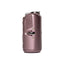 Canon PowerShot A1100 IS 12.1MP Pink Digital Camera - Good