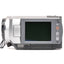 Sony Handycam DCR-SR40 Silver Digital Camcorder - Well Used