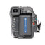 Sony Handycam DCR-TRV285E Gray Camcorder - Mint