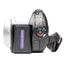 Sony Handycam DCR-SR45 Silver Digital Camcorder - Good