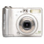 Canon PowerShot A520 4.0MP Silver Digital Camera - Well Used