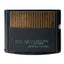 Fujifilm 512MB M Type xD-Picture Card - DPC-M512