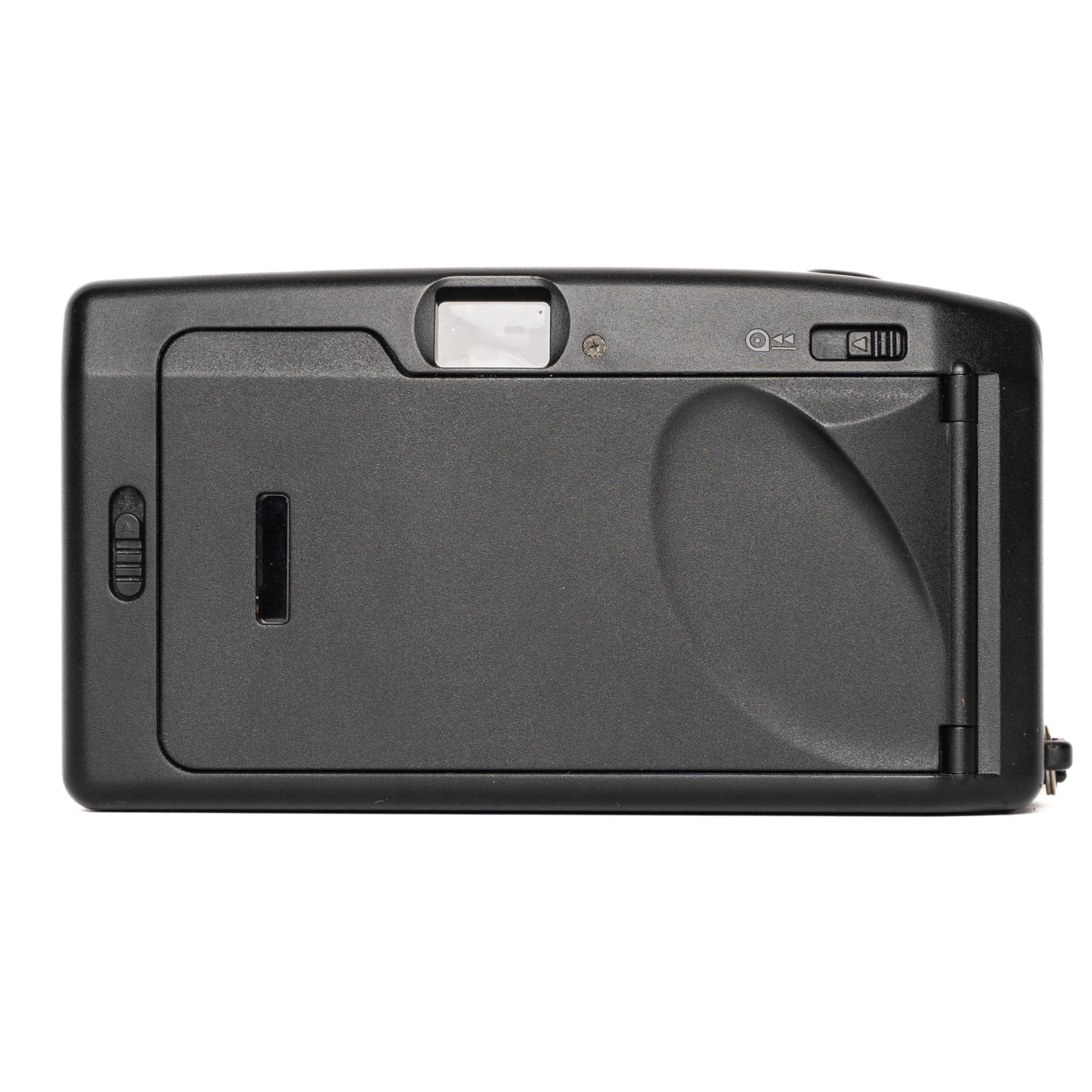 Minolta F10BF 35mm Film Camera