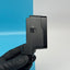 Sony Flash HVL-20DW2 - FULLY FUNCTIONAL