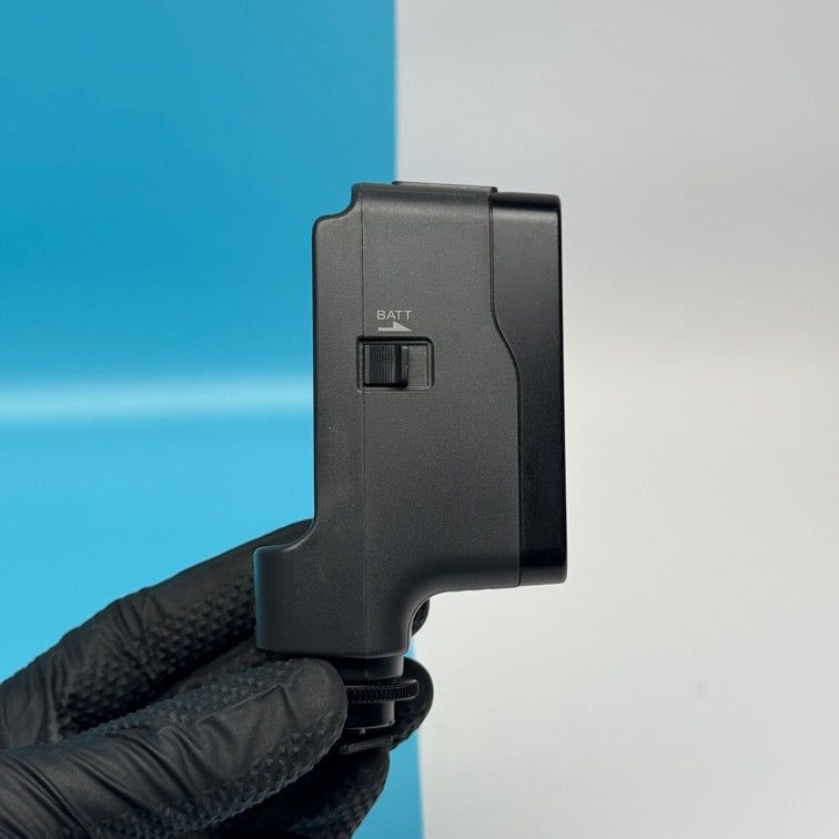 Sony Flash HVL-20DW2 - FULLY FUNCTIONAL