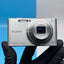 Sony Cyber-shot DSC-W730 16.1MP Digital Camera - READ DESCRIPTION