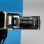 Olympus Mju II Zoom 115 35mm Film Camera - FULLY FUNCTIONAL