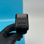 Sony Flash HVL-20DW2 - FULLY FUNCTIONAL