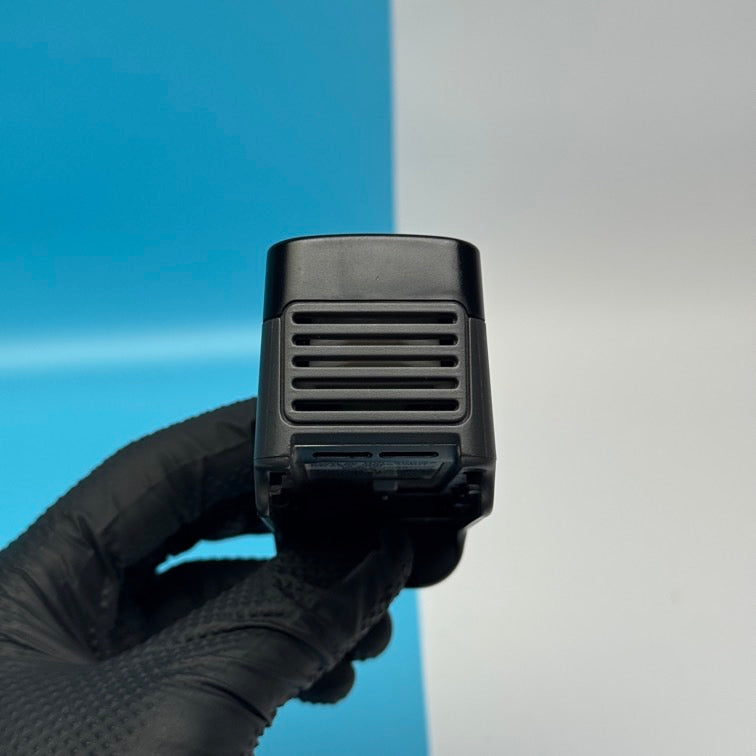 Sony Flash HVL-20DW2 - FULLY FUNCTIONAL