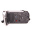 Canon Legria FS20 Digital Camcorder