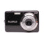 Fujifilm FinePix J27 10.2MP Digital Camera