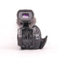 Sony Handycam NEX-VG20E AVCHD E-mount Camcorder