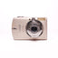 Canon IXUS 750 7.1MP Digital Camera
