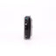 Canon PowerShot ELPH 310 HS 12.1MP Digital Camera