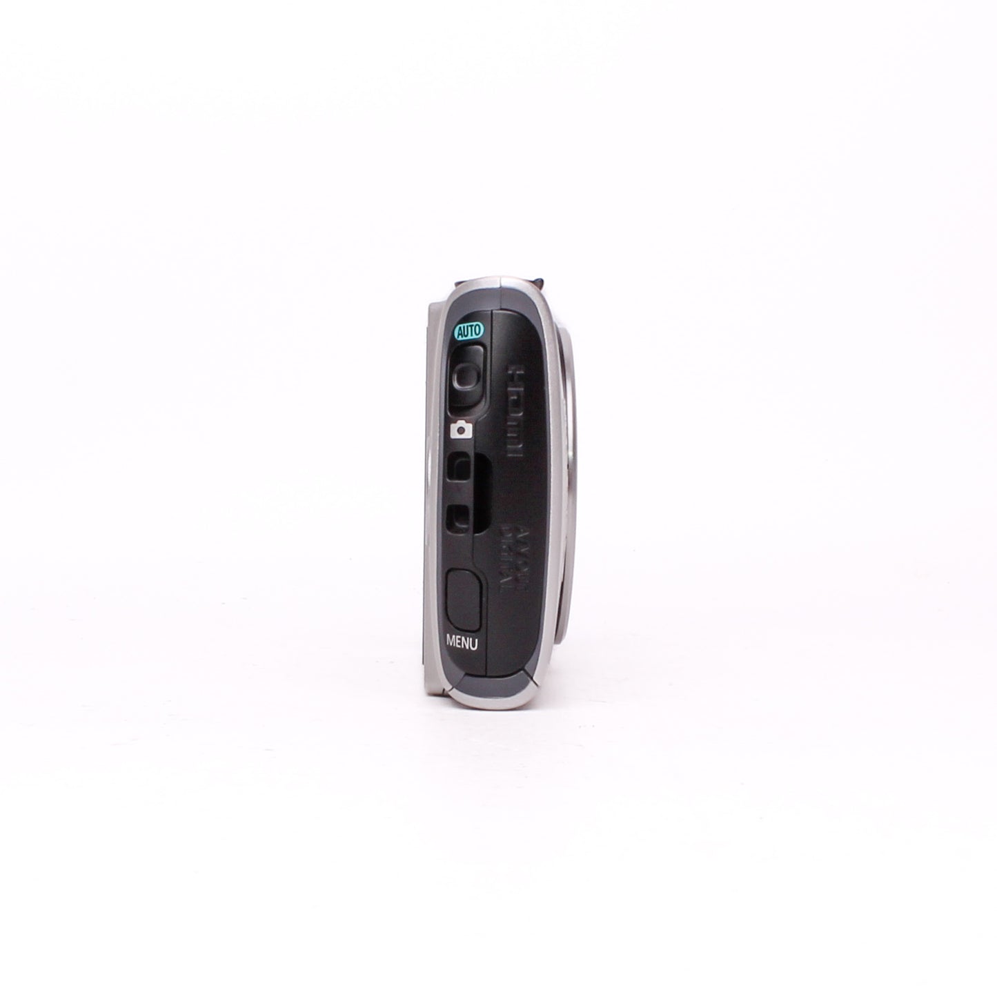 Canon PowerShot ELPH 310 HS 12.1MP Digital Camera