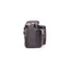 Sony Cyber-shot DSC-H10 8.1MP Digital Camera