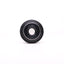 Industar-50-2 1/3,5 f=50mm M39 Mount Lens