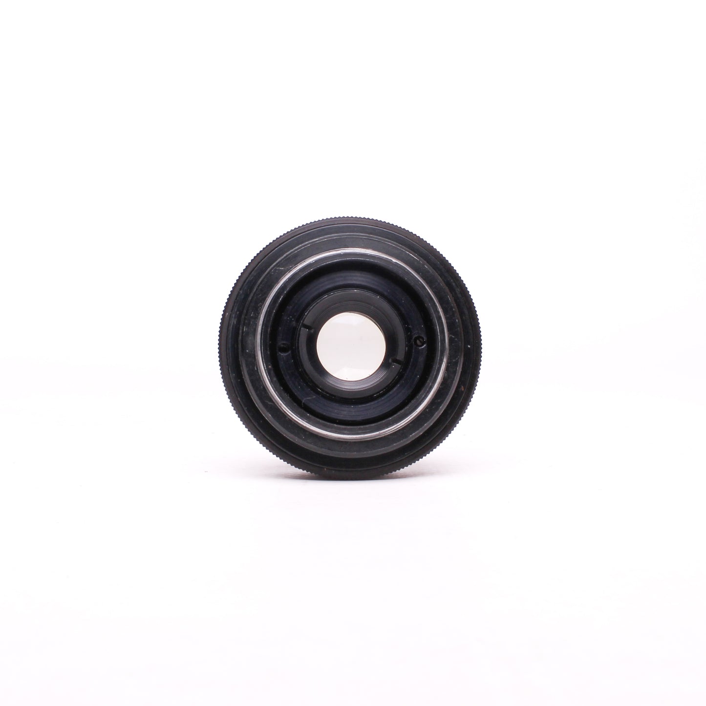 Industar-50-2 1/3,5 f=50mm M39 Mount Lens