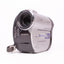 Sony Handycam DCR-DVD106E DVD PAL Camcorder
