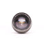 Jupiter-8 50mm f/2 Lens M39 Mount 9 Blades