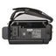 Sony Handycam HDR-XR160 160GB HDD/Memory Stick Camcorder