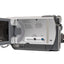 Sony Handycam DCR-SR40 Silver Digital Camcorder - Well Used