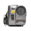 Sony Handycam CCD-TRV10E Gray Camcorder - Good