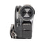 Sony Handycam DCR-DVD308 Silver Camcorder - Good
