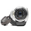 Sony Handycam DCR-SR300 Silver Digital Camcorder - Well Used